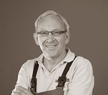 Kurt Gehringer