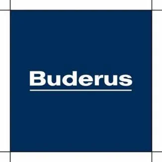 Logo-Buderus