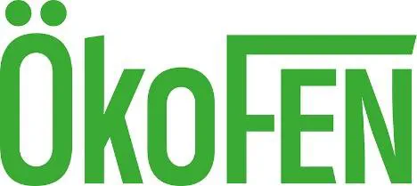 Logo-OekoFen