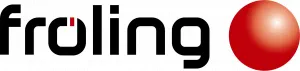 Logo-froehling