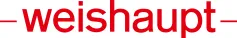 Logo-weishaupt