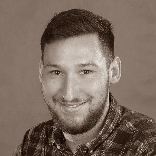 MARVIN MENIG