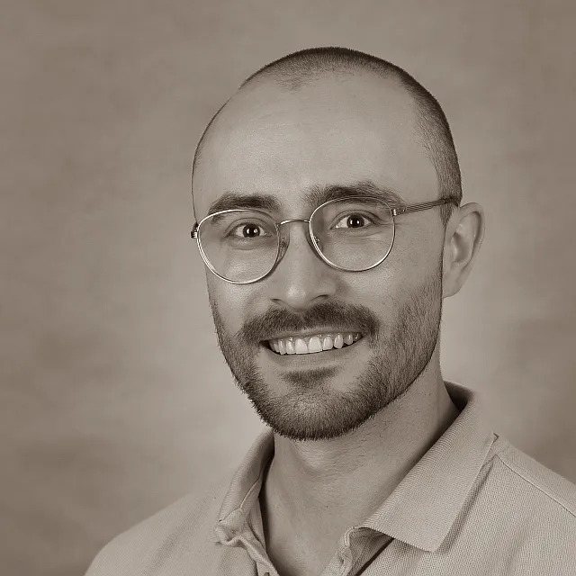 PETER KOPPELMANN